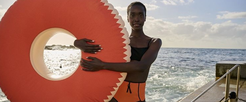 A dreamy summer for young and old 